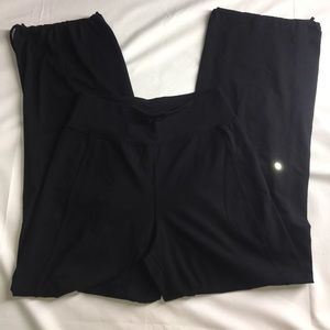 lululemon yoga pants